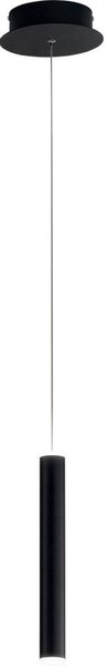 VISEČA LED-SVETILKA Prado 6,5 W 720 lm 3000 K 230 V