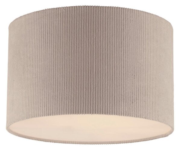 STROPNA LED-SVETILKA Duro 32 W 230 V E27