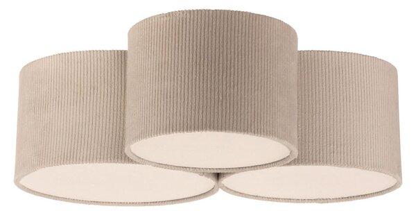STROPNA LED-SVETILKA Duro 32 W 230 V E27