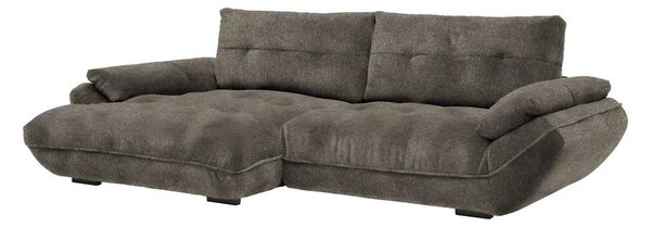 Premium Living Sedežna Garnitura Vivo