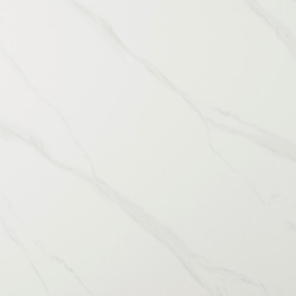 MID.YOU Jedilna Miza Romana, 160x70cm