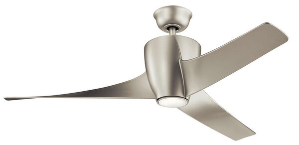 STROPNI VENTILATOR Phree 1116 lm 3000 K