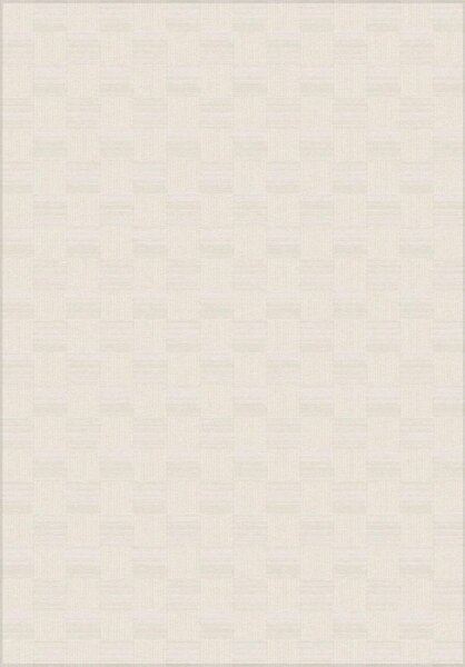 PLED 140/200 cm naravne barve