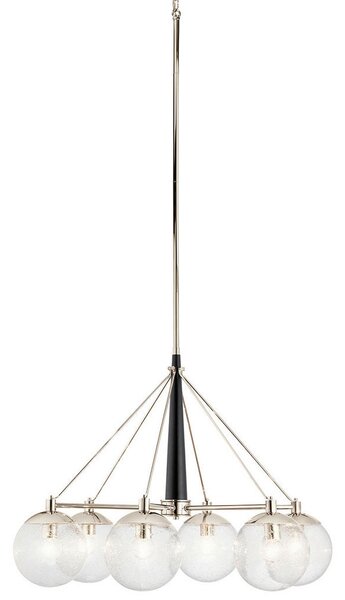 LESTENEC Marilyn 87.6/76.8 cm E27