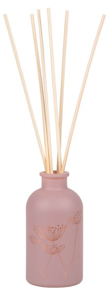 Stekleni aroma difuzor NUDE