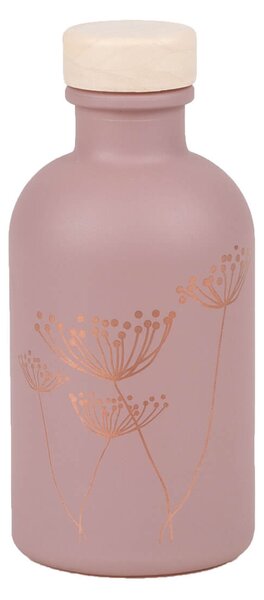 Stekleni aroma difuzor NUDE