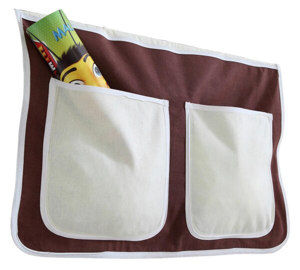 ŽEP ZA POSTELJO