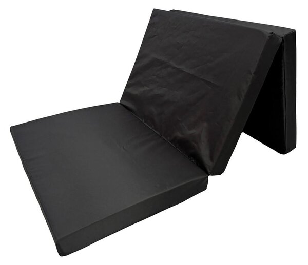 VZMETNICA ZA PRENOSNO POSTELJ 120/60 cm