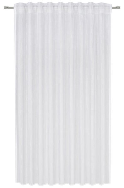 KOMBINIRANA ZAVESA prosojno 300/180 cm