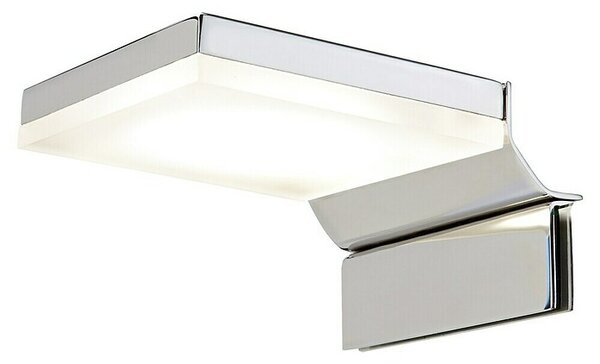 Camargue LED svetilka za ogledalo Leonis (3 W, 230 V)