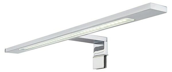 Camargue LED svetilka za ogledalo Vega II (6,55 W, 230 V)