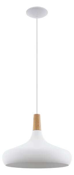 VISEČA SVETILKA 96983 Sabinar 40/110 cm E27