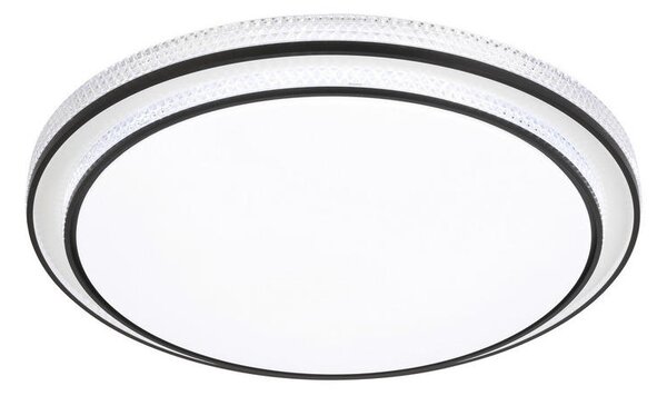 STROPNA LED-SVETILKA 40 W 4300 lm 3000-6500 K 220-240 V