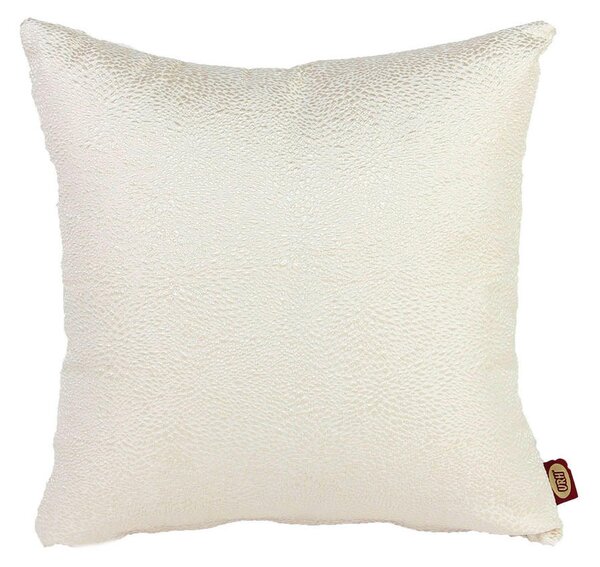 OKRASNA BLAZINA BALI 50/50 cm
