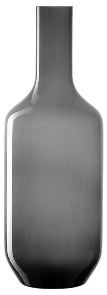 VAZA Milano 39 cm steklo