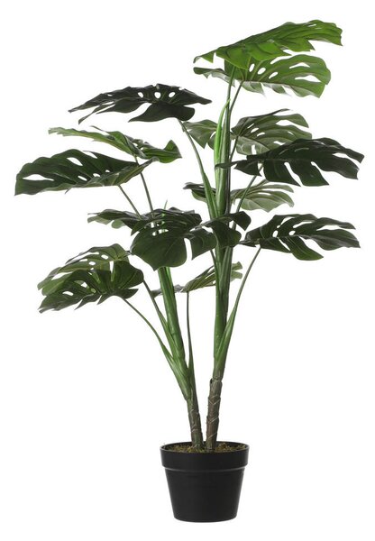 UMETNA RASTLINA 70/100 cm