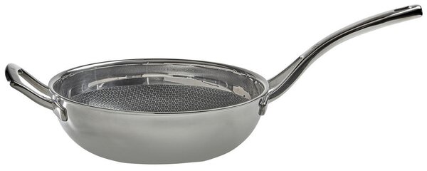 VOK PONEV Profi Resist 26 cm