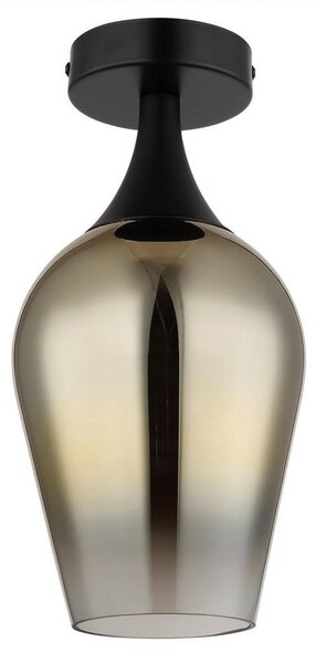 STROPNA SVETILKA 15/15/30 cm
