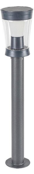 SOLARNA SVETILKA Angers 12/63 cm