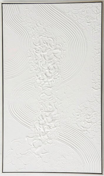 OLJNA SLIKA 90/120 cm