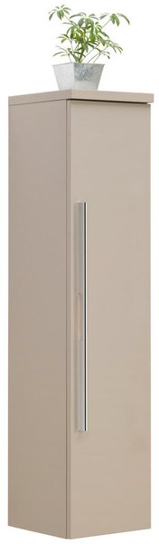 SREDNJE VISOKA OMARA 30/130,8/30 cm