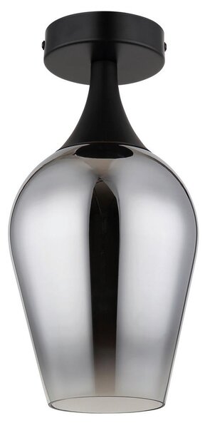 STROPNA SVETILKA 15/15/30 cm