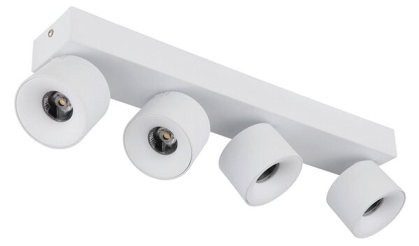 LED-REFLEKTOR RAE 480 lm 3000 K