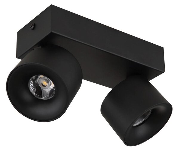 LED-REFLEKTOR 3000 K