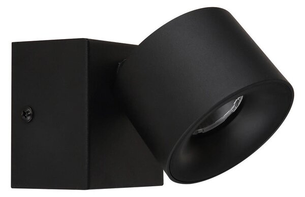 LED-REFLEKTOR 3000 K