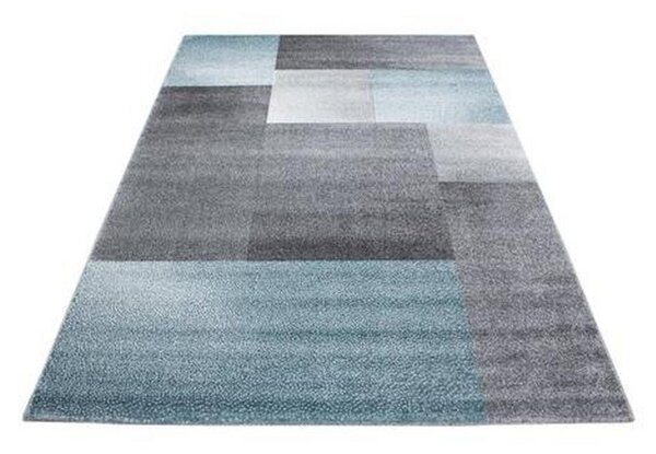 Novel Tekač Lucca, Modra, 80x250cm