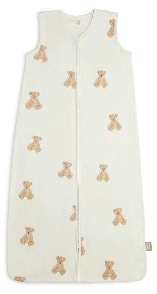 OTROŠKA SPALNA VREČA Teddy Bear 110