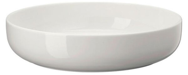 GLOBOKI KROŽNIK Jade Lift 21 cm