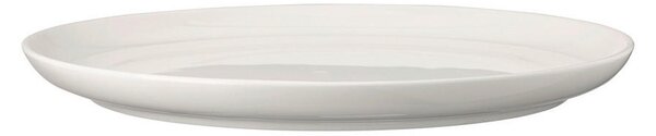 PLITVI KROŽNIK Jade Lift 28 cm