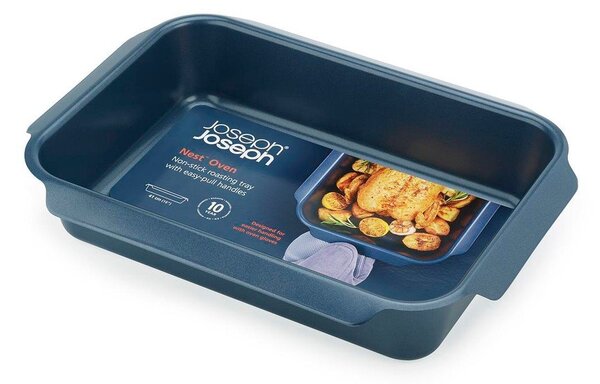 Pekač 41x30 cm Nest™ Oven – Joseph Joseph
