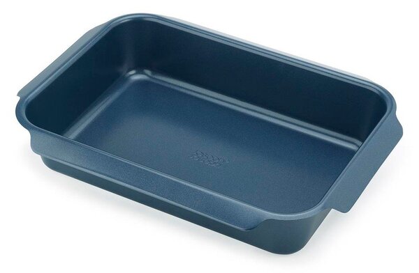 Pekač 41x30 cm Nest™ Oven – Joseph Joseph