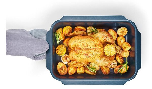 Pekač 41x30 cm Nest™ Oven – Joseph Joseph