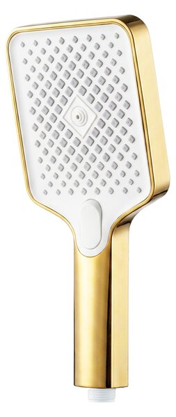 ROČICA ZA PRHANJE REA JS-031 GOLD