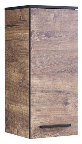 VISEČA OMARA 30/72/33 cm