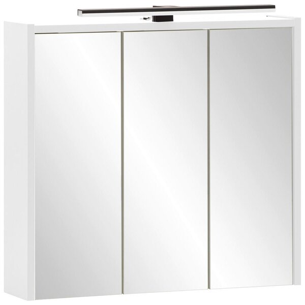 OMARA Z OGLEDALOM 65/62,7/16 cm