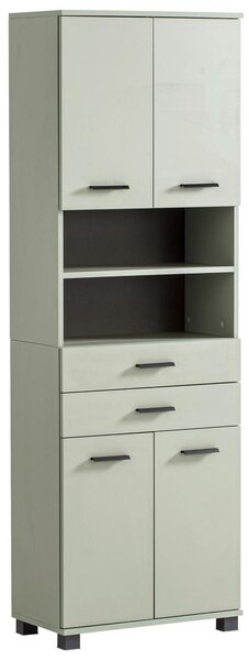 VISOKA OMARA 60/181/33 cm