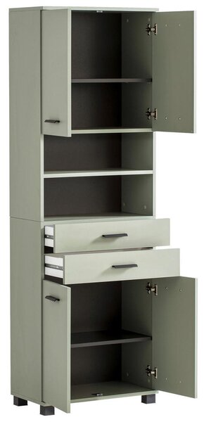 VISOKA OMARA 60/181/33 cm