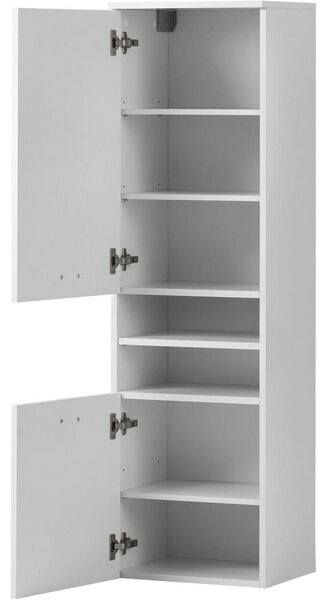 SREDNJE VISOKA OMARA 40,3/138,3/32 cm