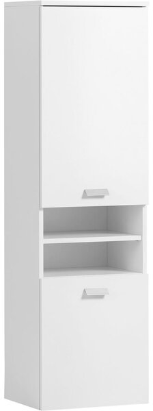 SREDNJE VISOKA OMARA 40,3/138,3/32 cm