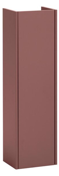SREDNJE VISOKA OMARA 30,20/106,1/23,4 cm