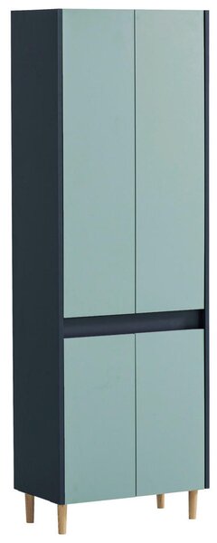 VISOKA OMARA 56,9/170,0/33,0 cm