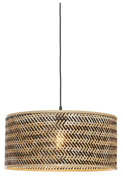 VISEČA SVETILKA GOOD&MOJO 50/22 cm 60 W