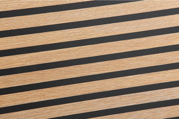 STENSKI PANEL