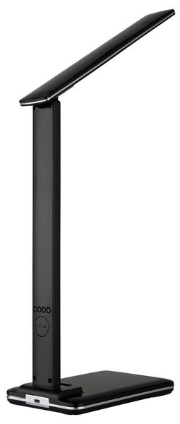 NAMIZNA LED-SVETILKA DARNELL 28,5/37,5 cm
