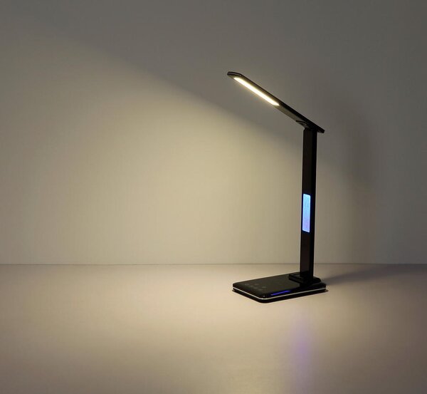 NAMIZNA LED-SVETILKA DARNELL 28,5/37,5 cm