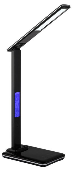 NAMIZNA LED-SVETILKA DARNELL 28,5/37,5 cm